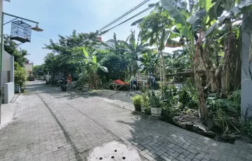 Tanah Disewakan di Depok, Sleman, Yogyakarta