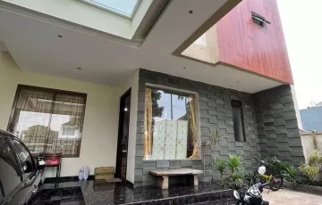 Rumah Dijual di Wiyung, Surabaya, Jawa Timur