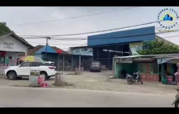 Other Commercial Dijual di Tigaraksa, Tangerang, Banten