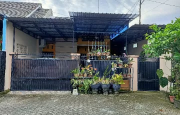 Rumah Dijual di Tulungagung, Jawa Timur