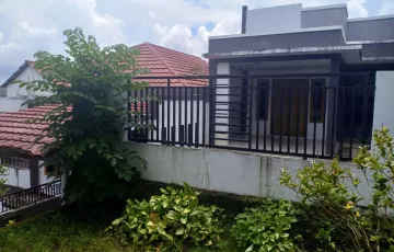 Rumah Dijual di Kleak, Manado, Sulawesi Utara