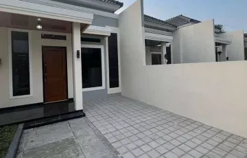Rumah Dijual di Soreang, Bandung, Jawa Barat