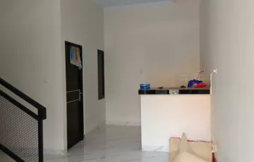 Rumah Dijual di Pasar Rebo, Jakarta Timur, Jakarta