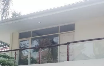 Rumah Dijual di Cilandak Timur, Jakarta Selatan, Jakarta