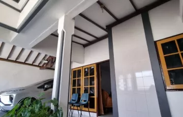Rumah Dijual di Waru, Sidoarjo, Jawa Timur