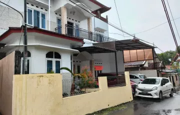 Rumah Dijual di Sleman, Sleman, Yogyakarta