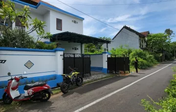 Apartemen Dijual di Badung, Bali
