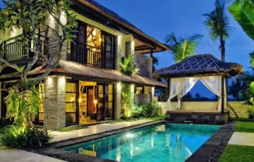 Apartemen studio Dijual di Cakung, Jakarta Timur, Jakarta