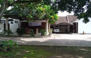 Tanah Dijual di Plosokandang, Tulungagung, Jawa Timur