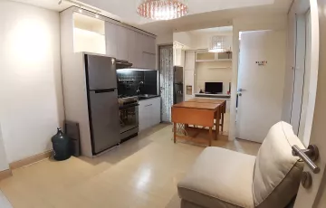 Apartemen Dijual di Tanjung Priok, Jakarta Utara, Jakarta