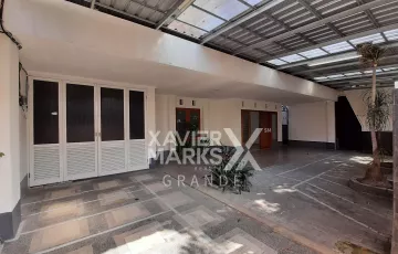 Rumah Dijual di Karangbesuki, Malang, Jawa Timur