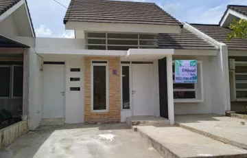 Rumah Dijual di Kendari, Sulawesi Tenggara