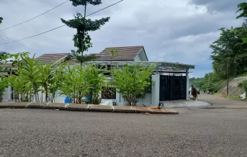 Rumah Dijual di Jonggol, Bogor, Jawa Barat