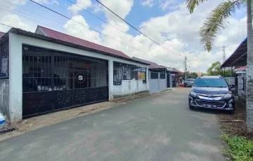 Rumah Dijual di Pontianak Tenggara, Pontianak, Kalimantan Barat
