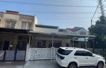 Rumah Dijual di Gading Serpong, Tangerang, Banten