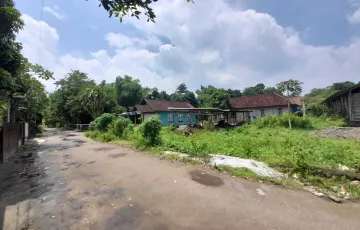Tanah Dijual di Purwo martani, Sleman, Yogyakarta