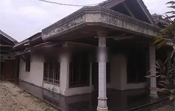 Rumah Dijual di Lemahabang, Karawang, Jawa Barat