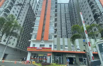 Apartemen Disewakan di Lengkong, Bandung, Jawa Barat