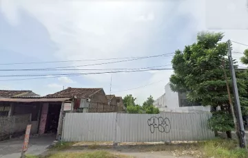 Tanah Disewakan di Sewon, Bantul, Yogyakarta