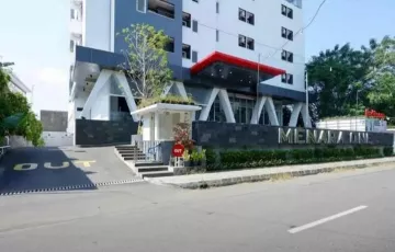 Apartemen Dijual di Pabelan, Sukoharjo, Jawa Tengah