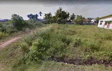 Tanah Dijual di Jaya Mukti, Dumai, Riau