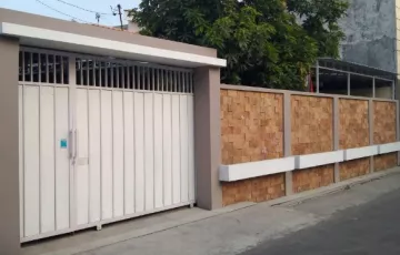 Rumah Disewakan di Pabelan, Sukoharjo, Jawa Tengah