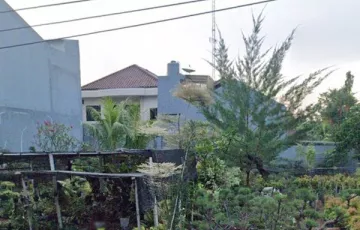 Tanah Disewakan di Meruya, Jakarta Barat, Jakarta
