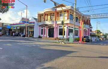 Other Commercial Disewakan di Banyuwangi, Banyuwangi, Jawa Timur