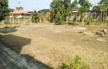 Tanah Dijual di Bandar Negeri Semuong, Tanggamus, Lampung