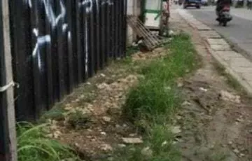 Tanah Dijual di Rawa Buntu, Tangerang Selatan, Banten