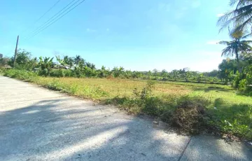 Tanah Dijual di Wirobrajan, Yogyakarta, Yogyakarta