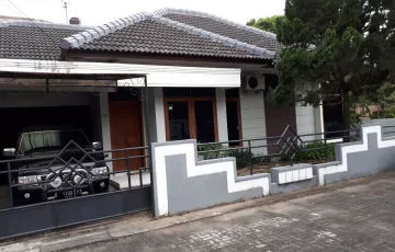 Rumah Disewakan di Sleman, Sleman, Yogyakarta