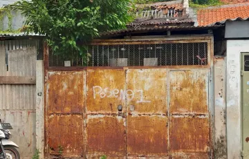 Tanah Dijual di Jakarta Pusat, Jakarta