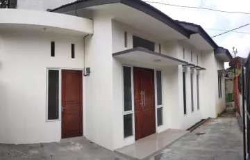 Rumah Dijual di Jatiasih, Bekasi, Jawa Barat