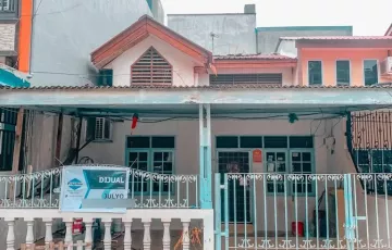 Rumah Dijual di Batu Ampar, Batam, Kepulauan Riau