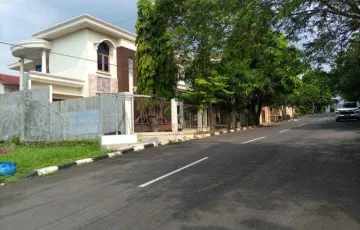 Tanah Dijual di Kalipancur, Semarang, Jawa Tengah