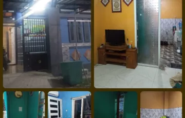 Rumah Subsidi Dijual di Rajeg, Tangerang, Banten