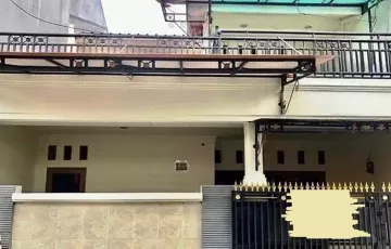 Rumah Dijual di Bekasi Utara, Bekasi, Jawa Barat