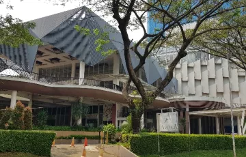 Hotel Dijual di Gading Serpong, Tangerang, Banten