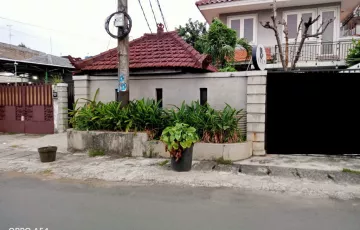 Rumah Dijual di Jatinegara, Jakarta Timur, Jakarta