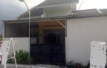 Rumah Dijual di Driyorejo, Gresik, Jawa Timur