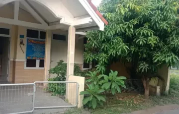 Rumah Disewakan di Surabaya, Jawa Timur