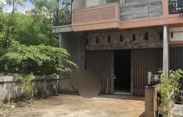 Rumah Dijual di Bukit Raya, Pekanbaru, Riau