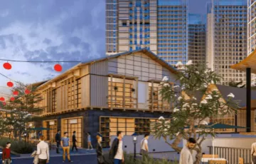 Apartemen studio Dijual di Cikarang Barat, Bekasi, Jawa Barat