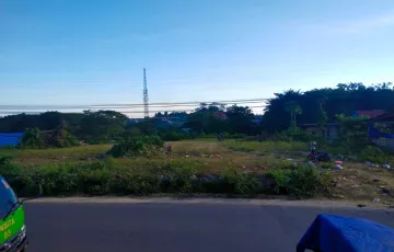 Tanah Dijual di Puwatu, Kendari, Sulawesi Tenggara