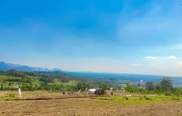Tanah Dijual di Jatimulya, Depok, Jawa Barat