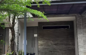 Rumah Dijual di Rungkut, Surabaya, Jawa Timur