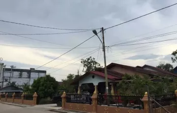 Rumah Dijual di Dumai Selatan, Dumai, Riau