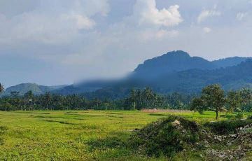 Tanah Dijual di Rumpin , Kota Bogor | Lamudi