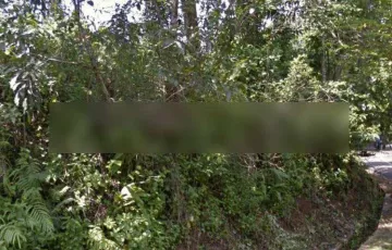 Tanah Dijual di Baregbeg, Ciamis, Jawa Barat